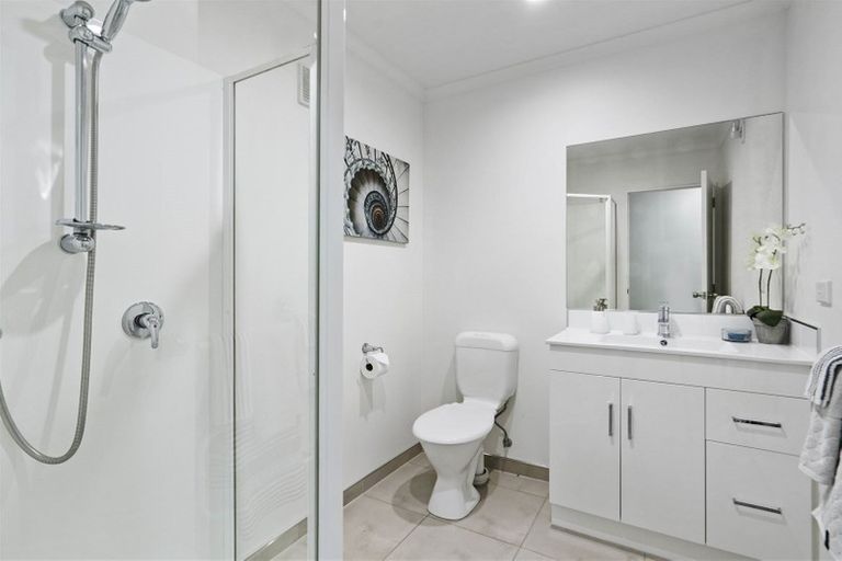 Photo of property in 67 Alverna View, Gulf Harbour, Whangaparaoa, 0930