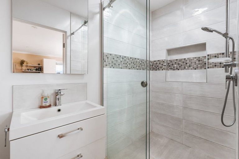 Photo of property in 8 Fisher Place, Opotiki, 3122