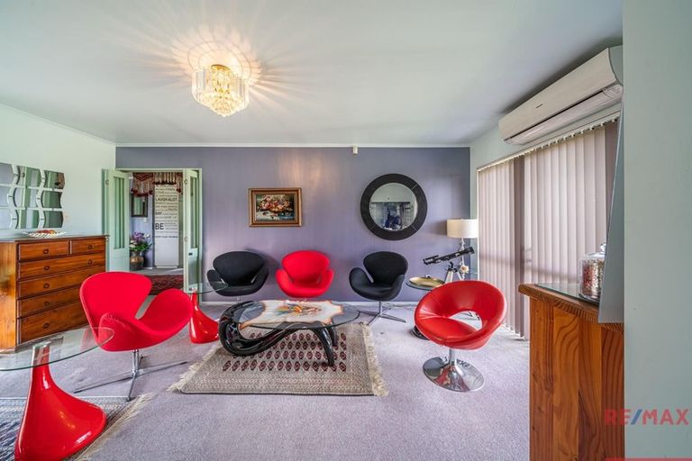 Photo of property in 421 Drury Hills Road, Drury, 2577