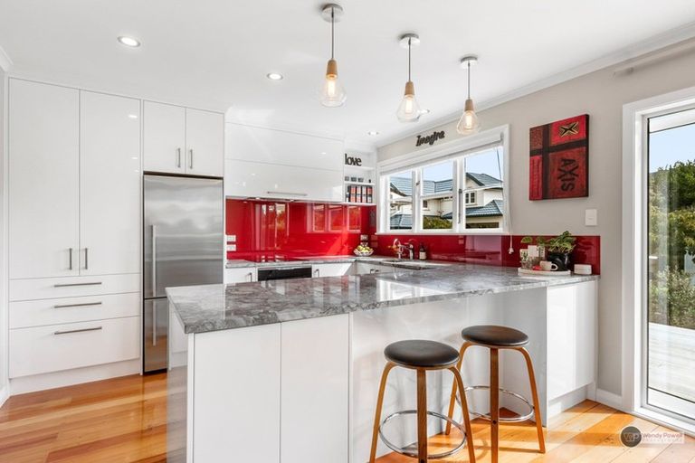 Photo of property in 26 Hathaway Avenue, Boulcott, Lower Hutt, 5010