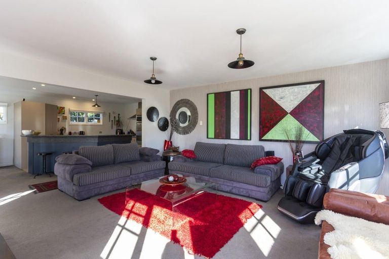 Photo of property in 52 Bristol Street, St Albans, Christchurch, 8014