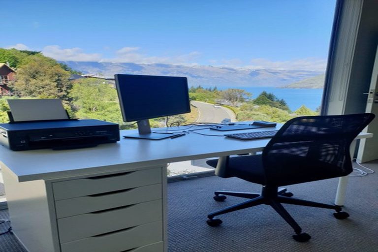 Photo of property in 234 Fernhill Road, Sunshine Bay, Queenstown, 9300