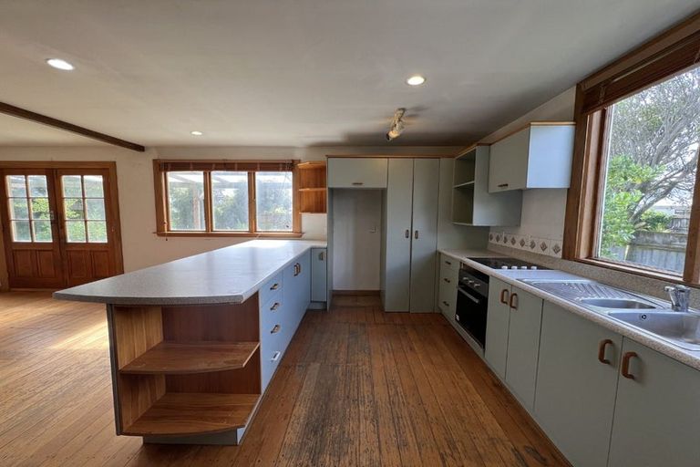 Photo of property in 23 Oram Avenue, New Brighton, Christchurch, 8061