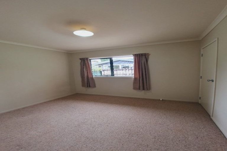 Photo of property in 13 Hooper Avenue, Pukekohe, 2120