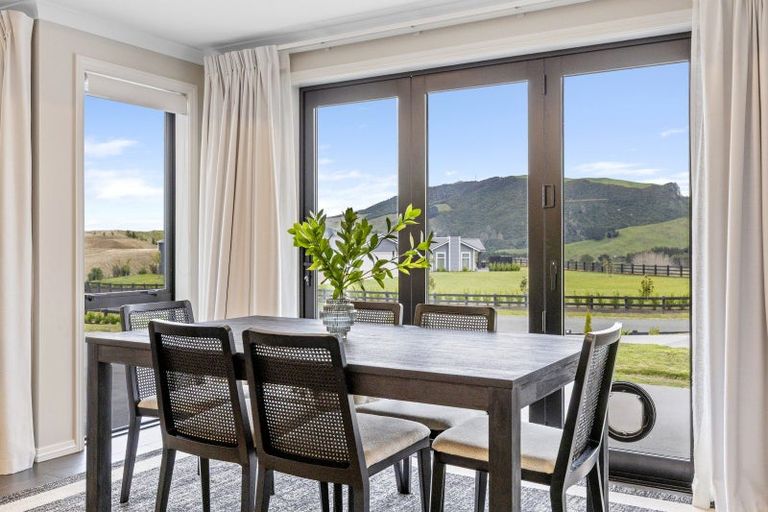 Photo of property in 40 King Road, Kinloch, Taupo, 3385