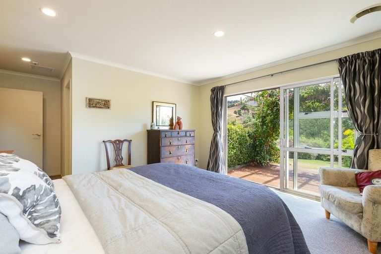 Photo of property in 381 Upper Waiwera Road, Puhoi, Silverdale, 0994