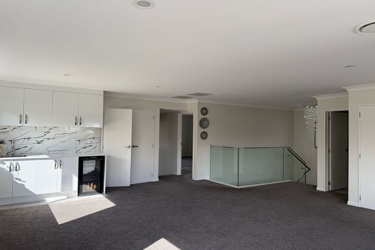 Photo of property in 10 Morepork Street, Flat Bush, Auckland, 2019