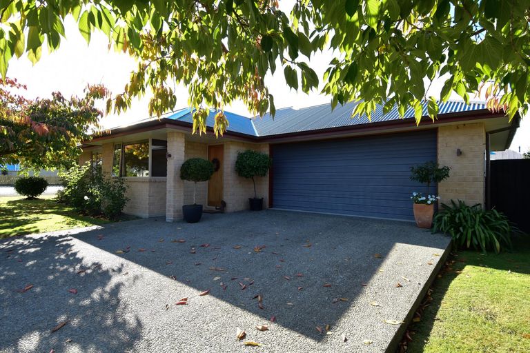 Photo of property in 148 High Street, Waimate, 7924