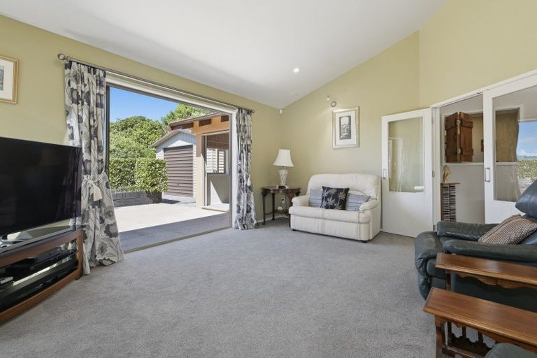 Photo of property in 3 Phillips Drive, Oropi, Tauranga, 3173