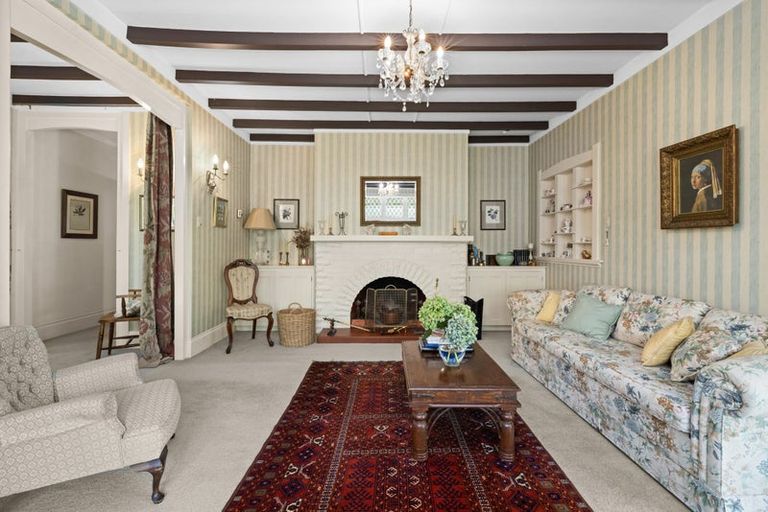 Photo of property in 704 Henry Street, Raureka, Hastings, 4120