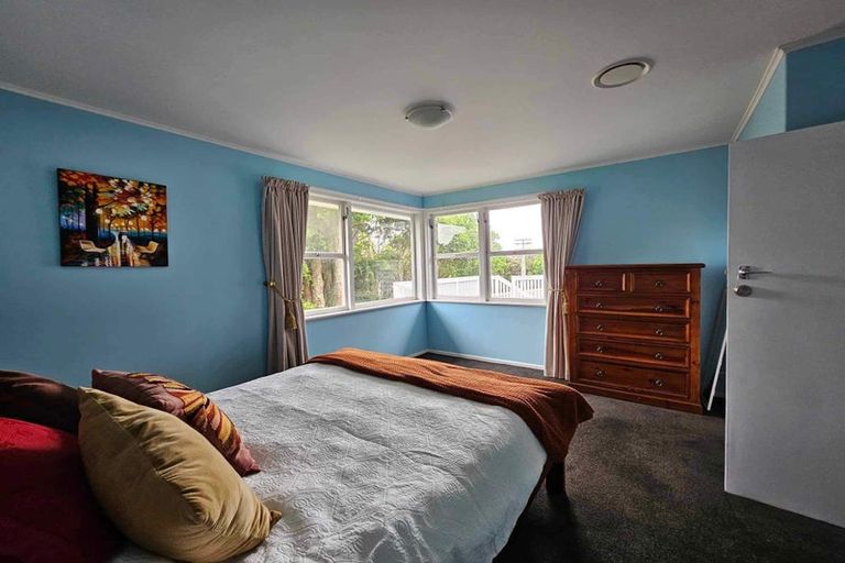 Photo of property in 64 Western Road, Bellevue, Tauranga, 3110