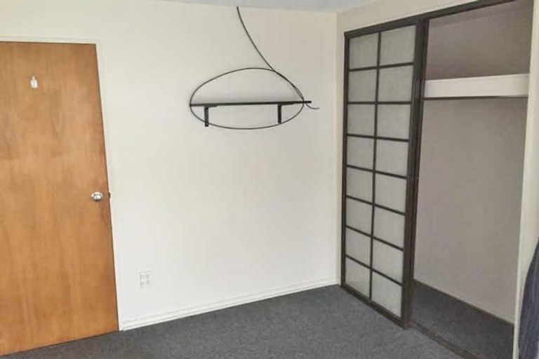 Photo of property in 6-8 Clyde Road, Upper Riccarton, Christchurch, 8041