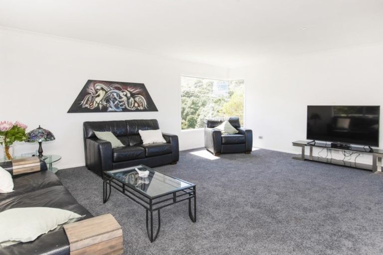 Photo of property in 33 Sirrah Street, Okitu, Gisborne, 4010