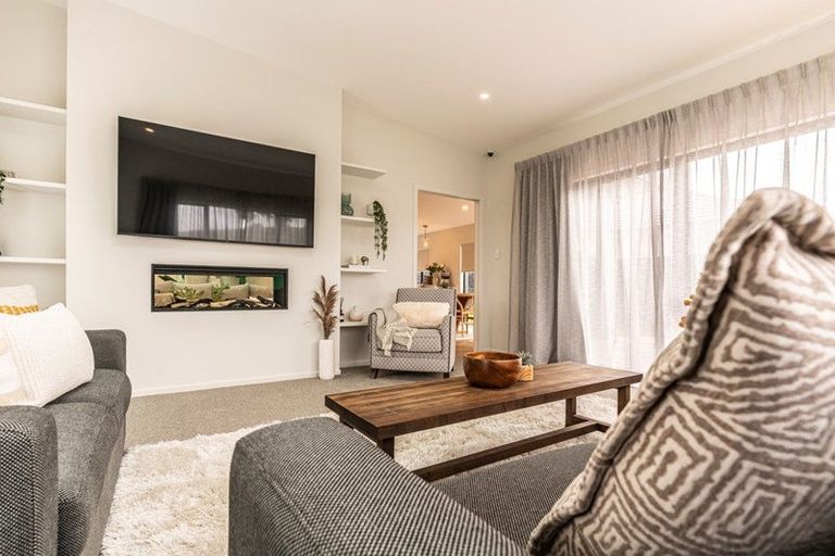 Photo of property in 109 Wairau Drive, Tikipunga, Whangarei, 0112