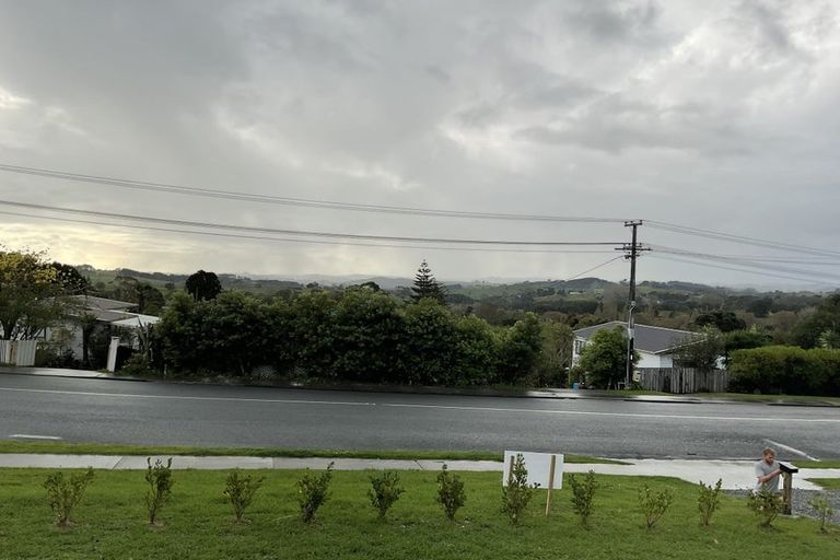 Photo of property in 33 Port Albert Road, Wellsford, 0900