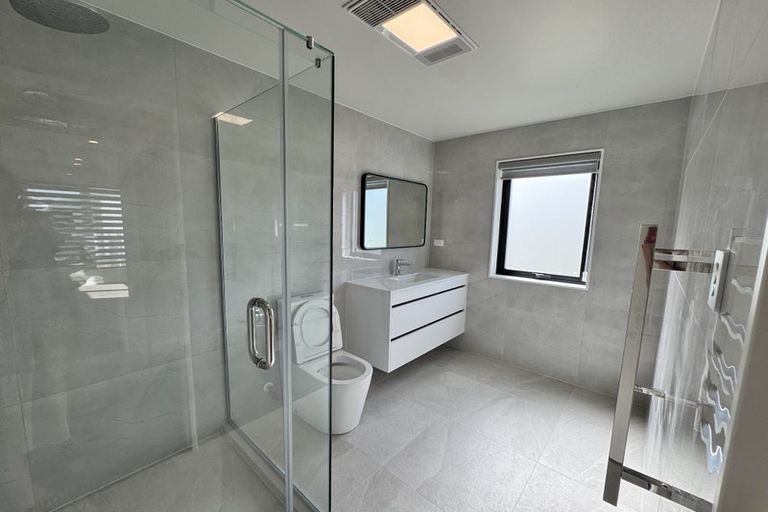 Photo of property in 36 Eighth View Avenue, Beachlands, Auckland, 2018