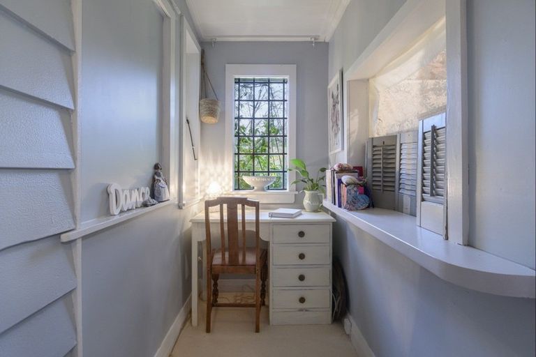 Photo of property in 35 Maungawhare Place, Otumoetai, Tauranga, 3110