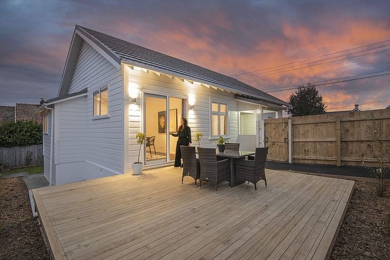 Photo of property in 63 Maryhill Terrace, Maryhill, Dunedin, 9011