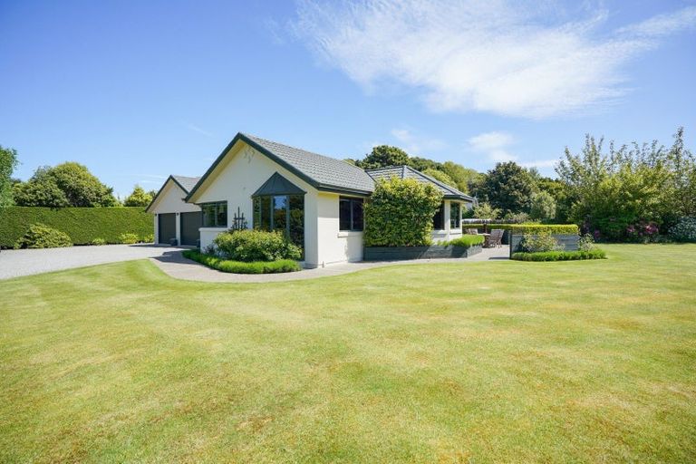 Photo of property in 24 Spence Avenue, Otatara, Invercargill, 9879