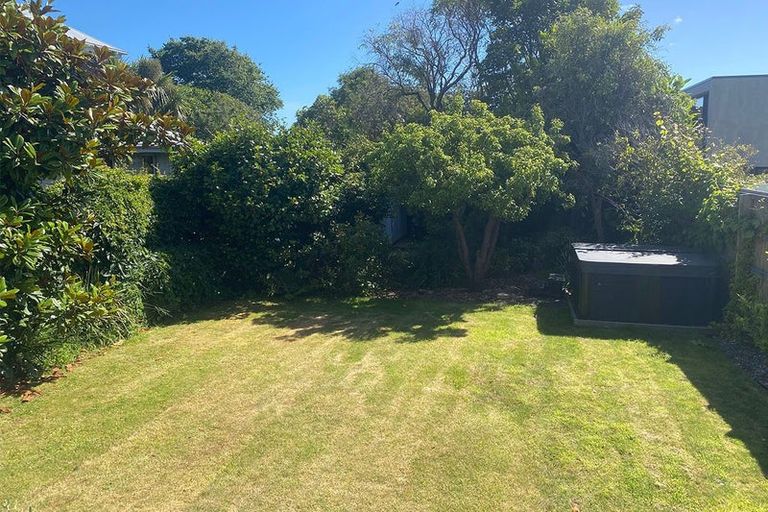 Photo of property in 39 Wiggins Street, Sumner, Christchurch, 8081
