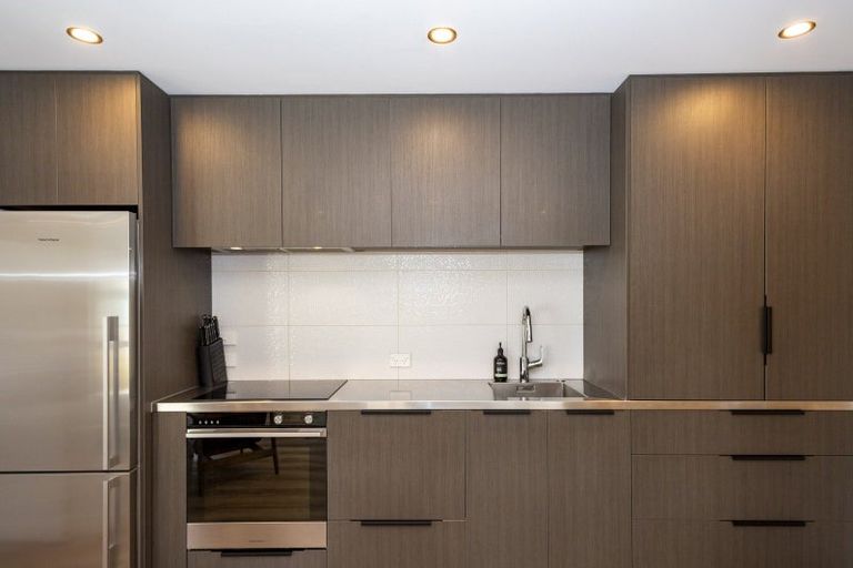 Photo of property in 51a Middleton Road, Frankton, Queenstown, 9300