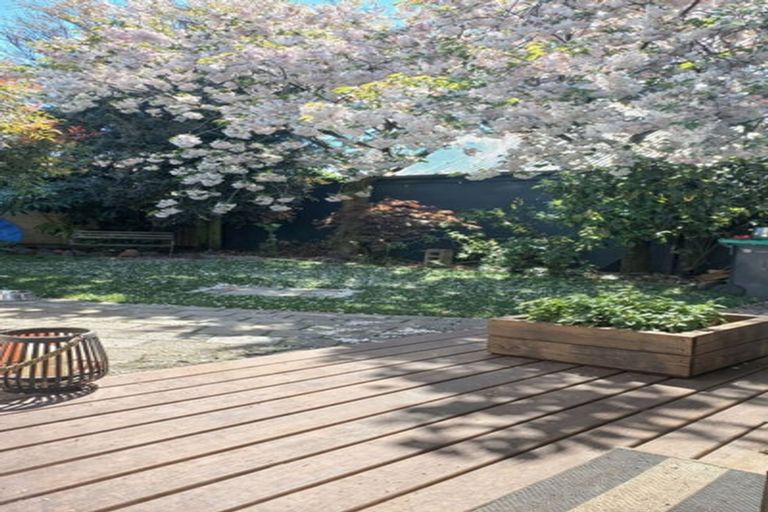 Photo of property in 5/17 Barrie Street, Addington, Christchurch, 8024