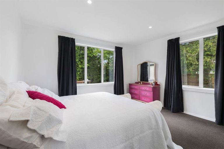 Photo of property in 45 Torlesse Street, Avonside, Christchurch, 8061