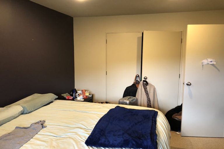 Photo of property in 1 Lydia Way, Karori, Wellington, 6012