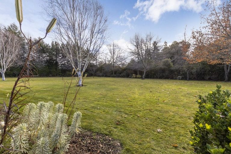 Photo of property in 42 Old Renwick Road, Springlands, Blenheim, 7201