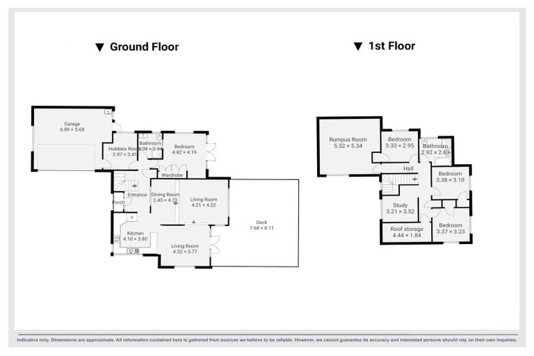 Photo of property in 3 Lemonwood Grove, Maungaraki, Lower Hutt, 5010