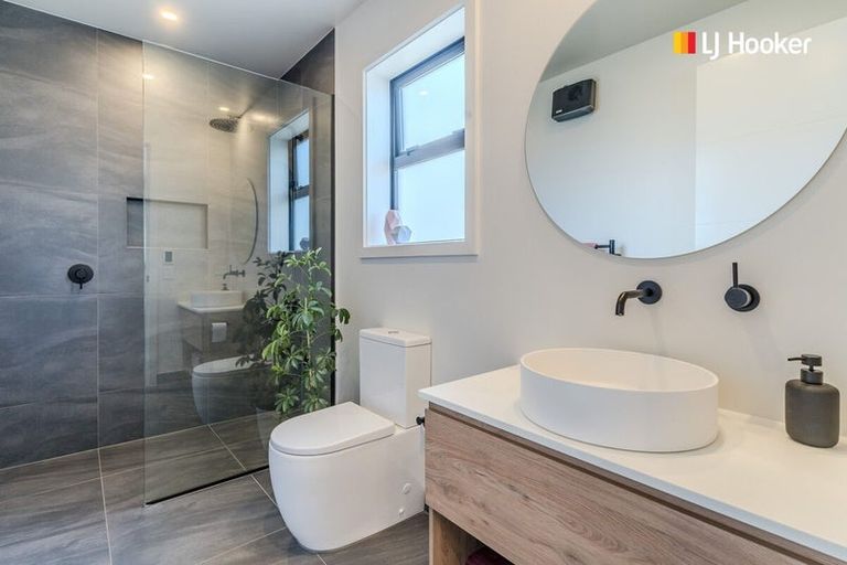 Photo of property in 1106a Brighton Road, Brighton, Dunedin, 9035