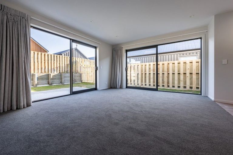 Photo of property in Northlake, 27 Malvern Road, Wanaka, 9305