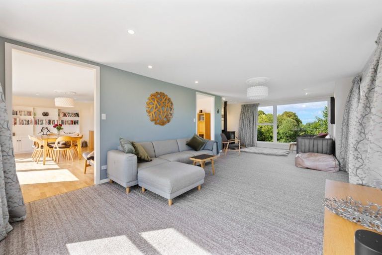 Photo of property in 52a Fifeshire Crescent, Stepneyville, Nelson, 7010