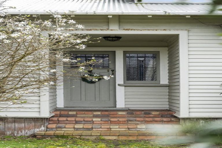 Photo of property in 10 Ewen Street, Takapuna, Auckland, 0622