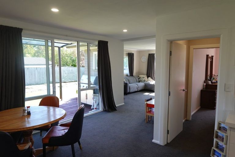 Photo of property in 17 Burnt Hill Road, Oxford, 7430