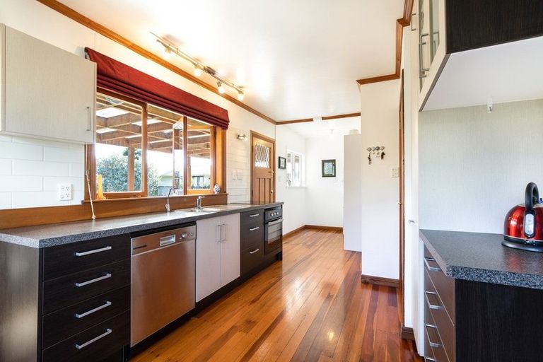 Photo of property in 45 Tennyson Street, Leamington, Cambridge, 3432