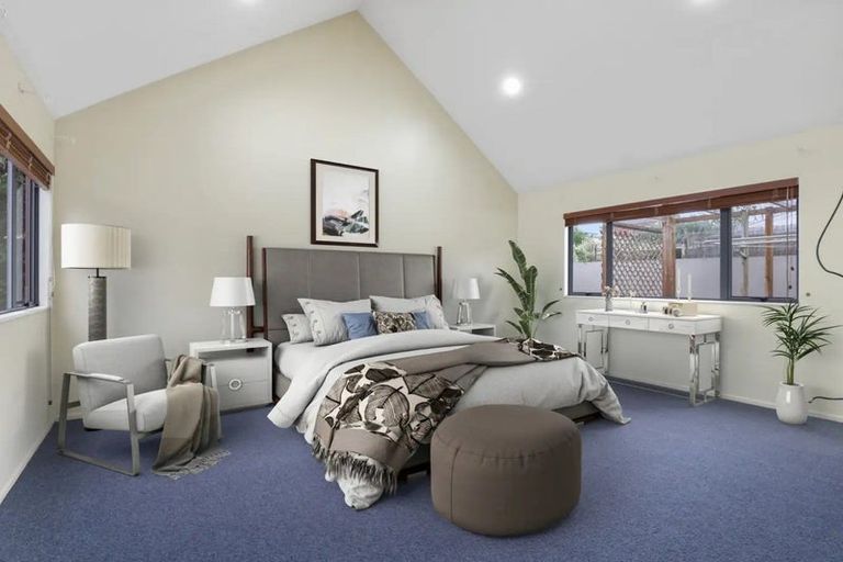 Photo of property in 11 Chatswood Place, Rototuna, Hamilton, 3210