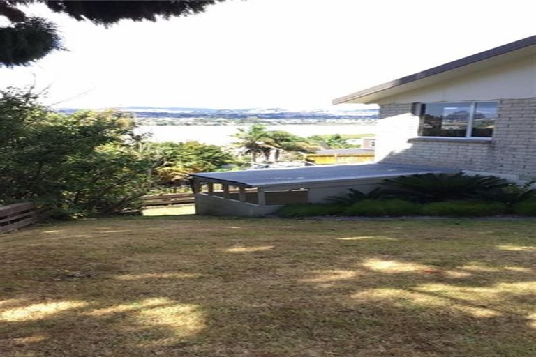 Photo of property in 60 Botanical Road, Tauranga South, Tauranga, 3112