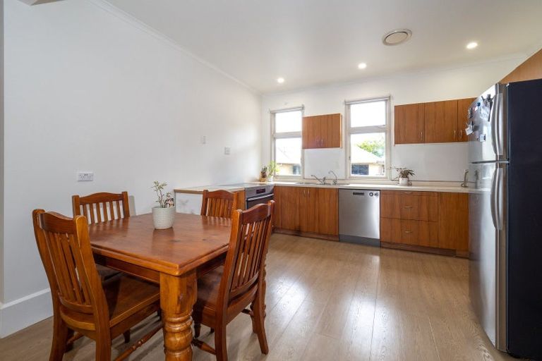 Photo of property in 43 Harrison Street, Allenton, Ashburton, 7700