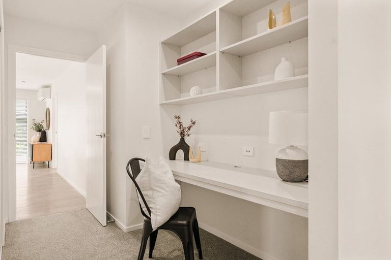 Photo of property in 7a Augusta Rise, Omokoroa, 3114
