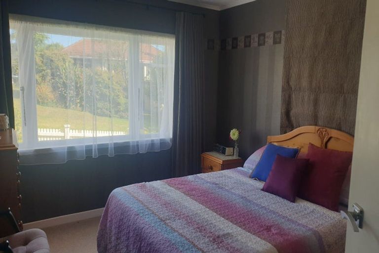 Photo of property in 101 Graham Street, Thames, 3500