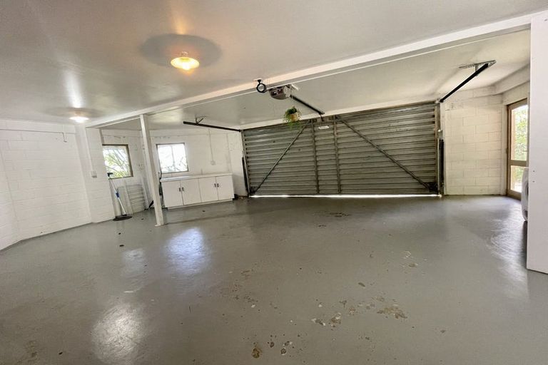 Photo of property in 4 Observatory Terrace, Britannia Heights, Nelson, 7010