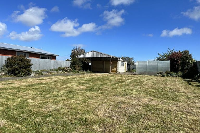 Photo of property in 5 Ottrey Street, Clifton, Invercargill, 9812