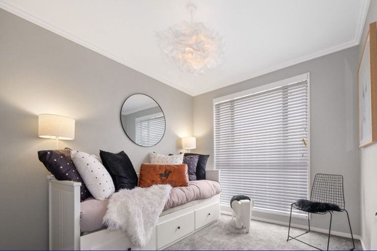 Photo of property in Carmichael Courts, 24/14 Wharenui Road, Upper Riccarton, Christchurch, 8041