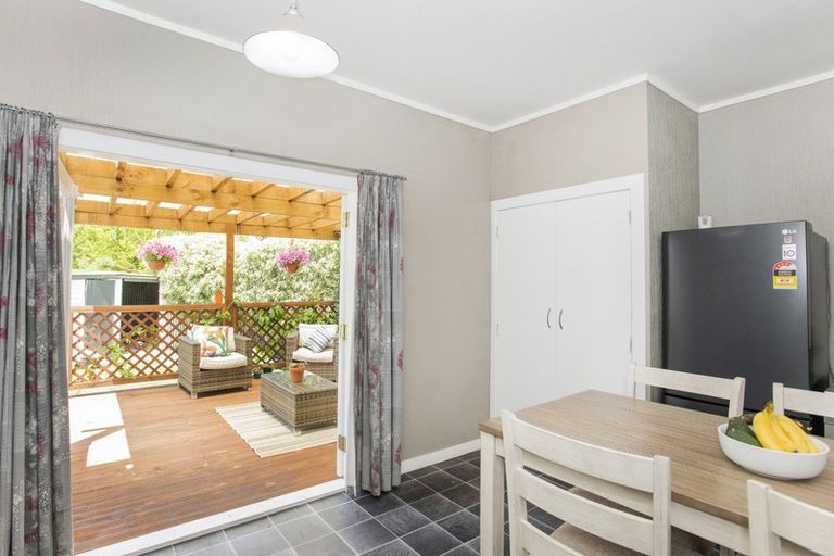 Photo of property in 41 Centennial Crescent, Te Hapara, Gisborne, 4010