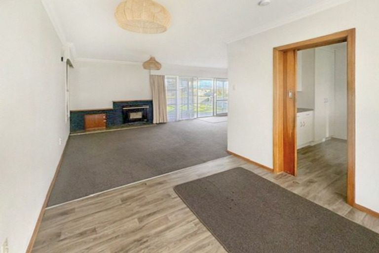 Photo of property in 7 Norton Street, Foxton Beach, Foxton, 4815