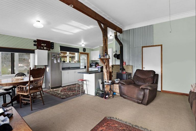 Photo of property in 484c Wright Road, Aongatete, 3181
