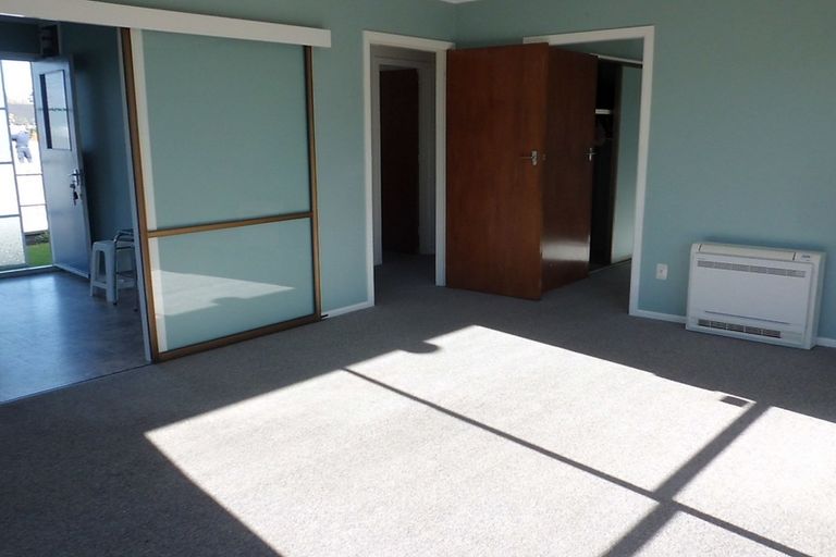 Photo of property in 47 Denmark Street, Temuka, 7920