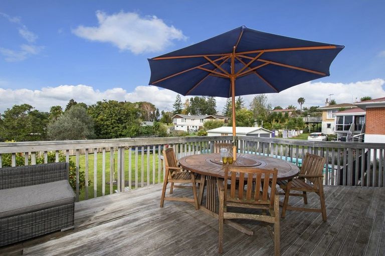 Photo of property in 46 Three Mile Bush Road, Te Kamo, Whangarei, 0112