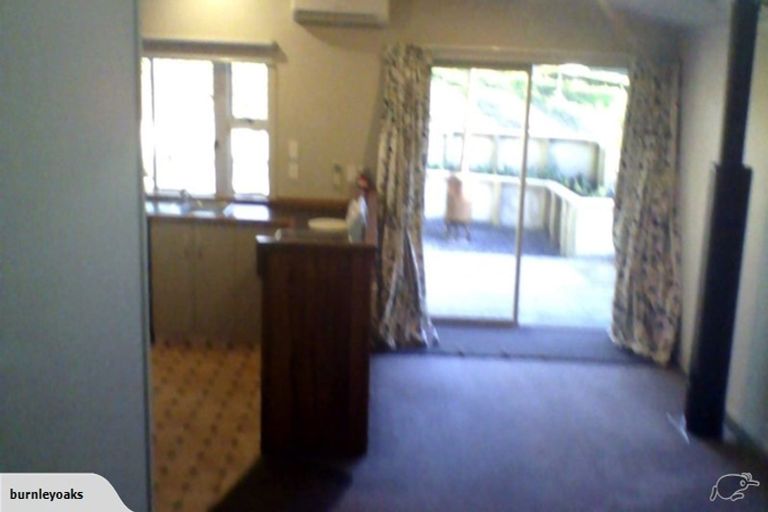 Photo of property in 463 Palmer Mill Road, Wairakei, Taupo, 3384